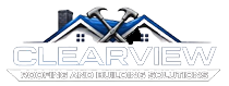 Clear View Roofing