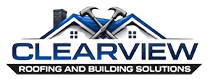Clear View Roofing